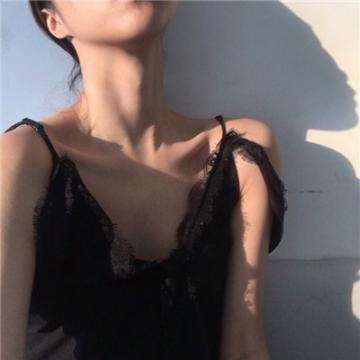 嬉游记破解版下载