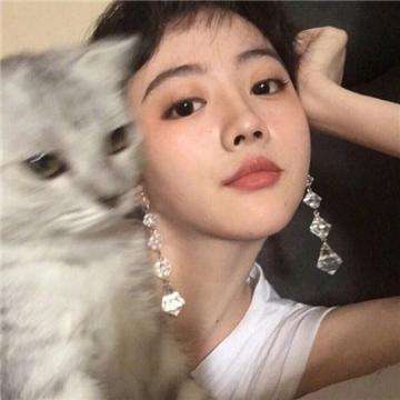 神魔传手游九游版下载