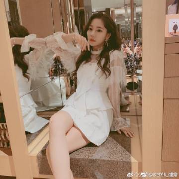 仙魔尘缘手游果盘版下载