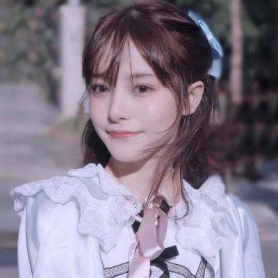 咸蛋超人手游下载
